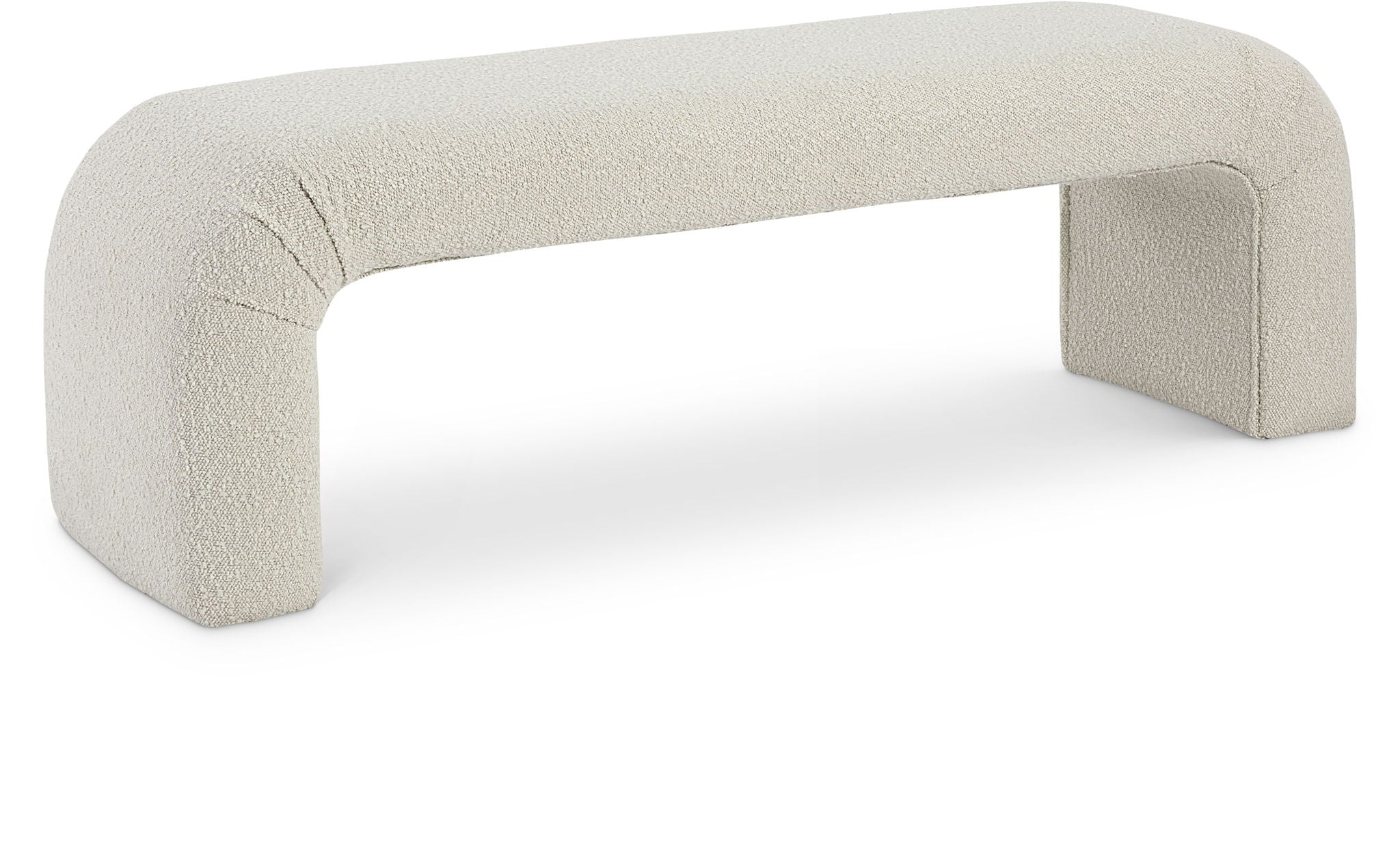 Niagara - Bench - Urban Living Furniture (Los Angeles, CA)