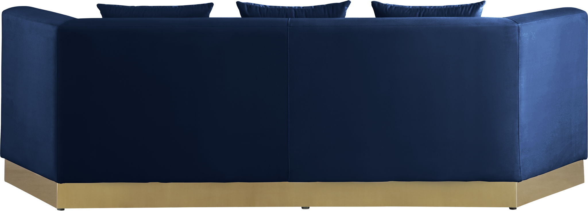 Marquis - Sofa - Urban Living Furniture (Los Angeles, CA)
