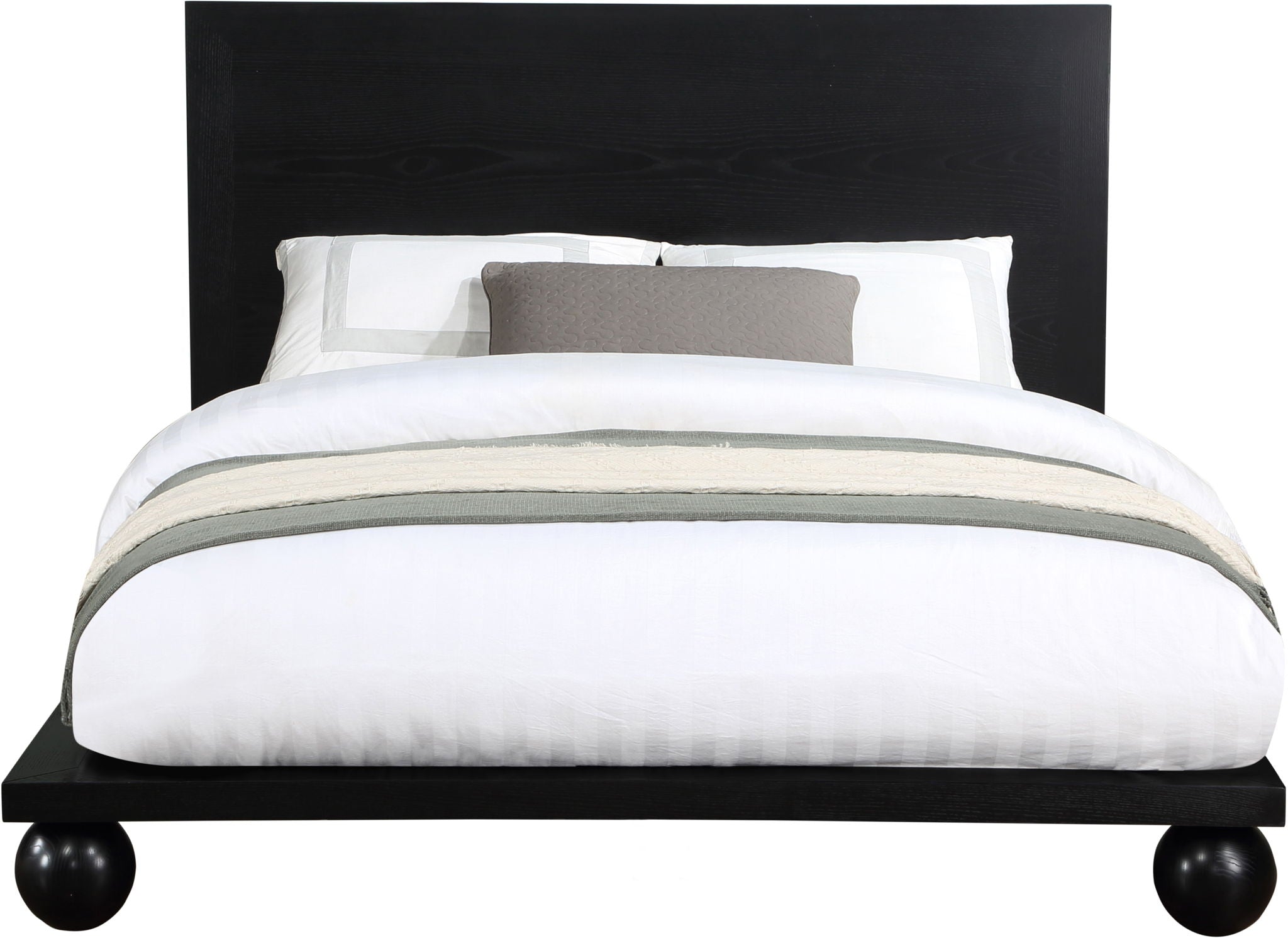 Kent - Bed - Urban Living Furniture (Los Angeles, CA)