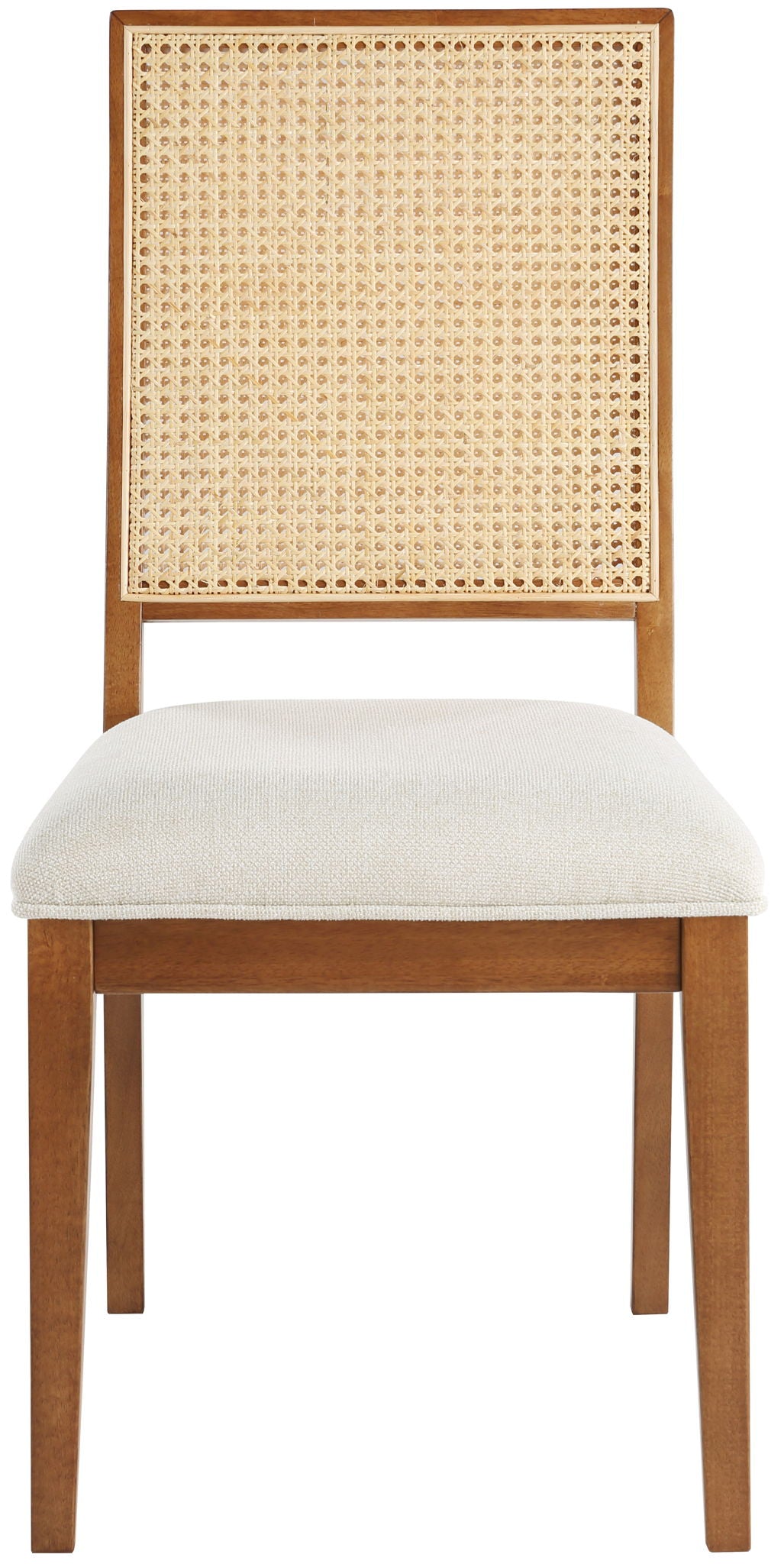 Butterfly - Dining Chair (Set of 2) - Urban Living Furniture (Los Angeles, CA)