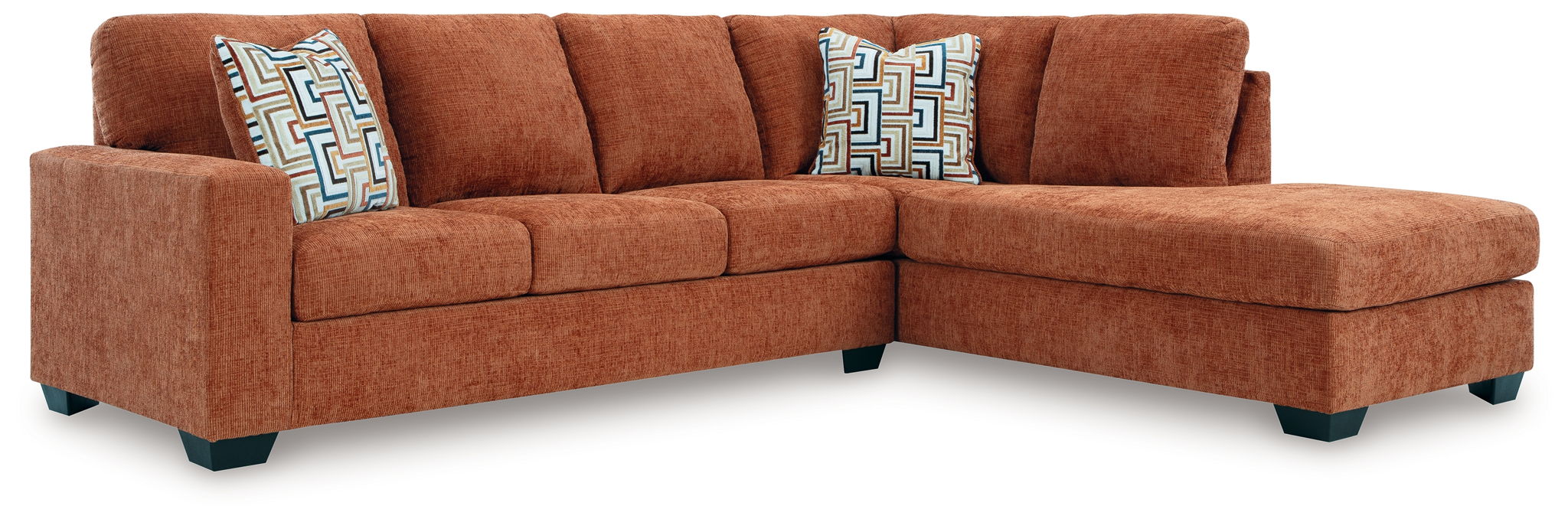 Aviemore - Sectional - Urban Living Furniture (Los Angeles, CA)