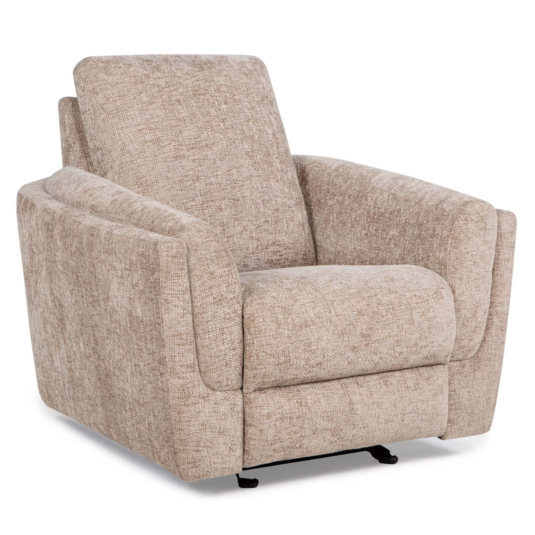 Morehead - Power Glider Recliner - Urban Living Furniture (Los Angeles, CA)