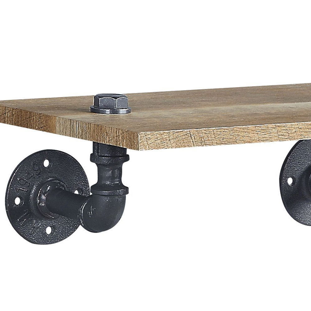 Brantley - Wall Shelf - Urban Living Furniture (Los Angeles, CA)