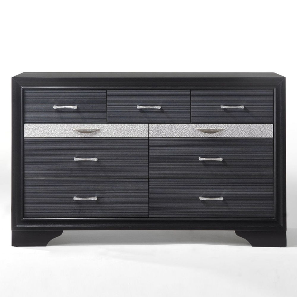 Naima - Dresser - Urban Living Furniture (Los Angeles, CA)