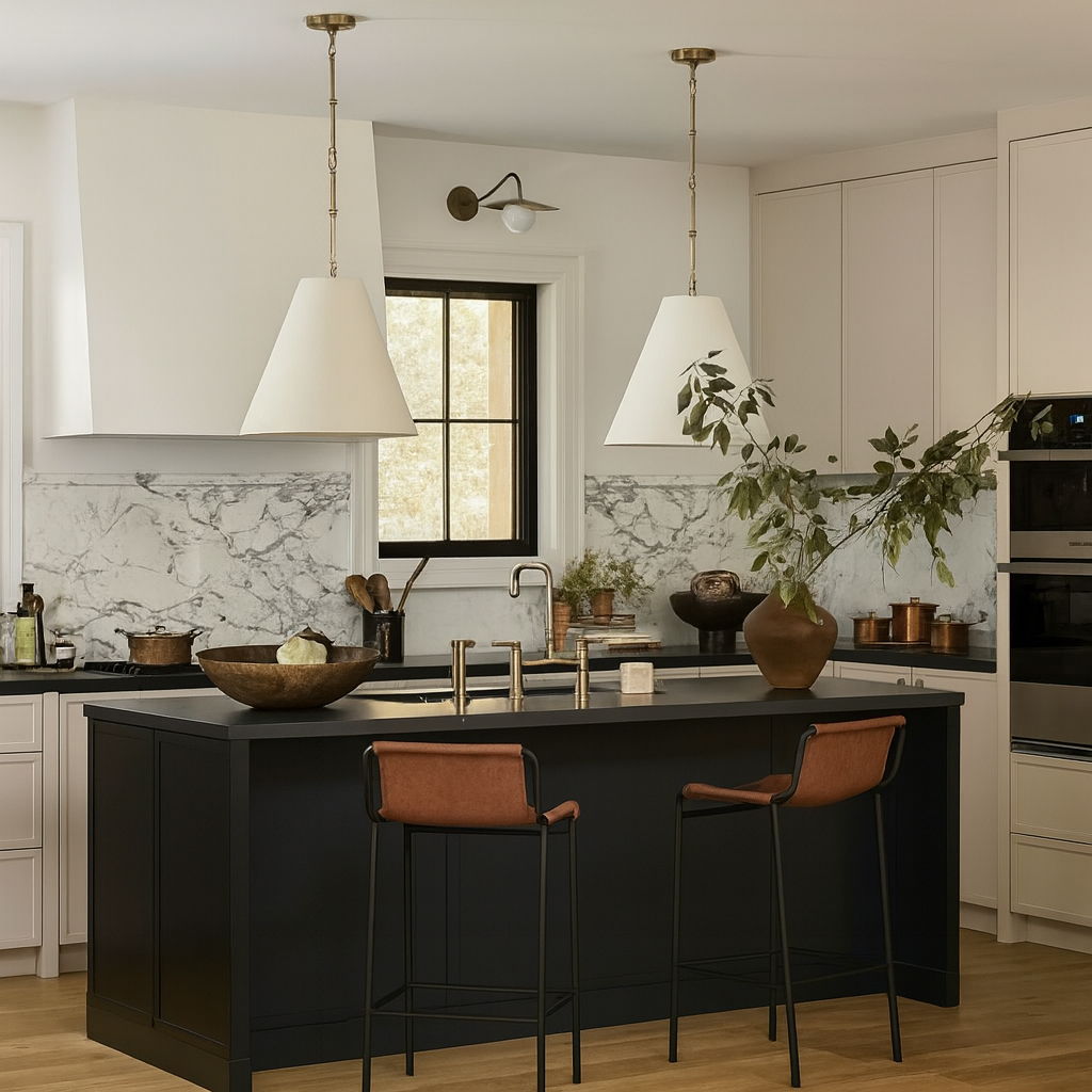 Dax - Counter Stool - Urban Living Furniture (Los Angeles, CA)