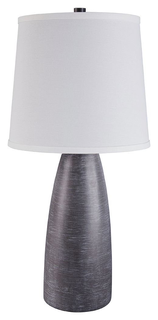 Shavontae - Table Lamp - Urban Living Furniture (Los Angeles, CA)