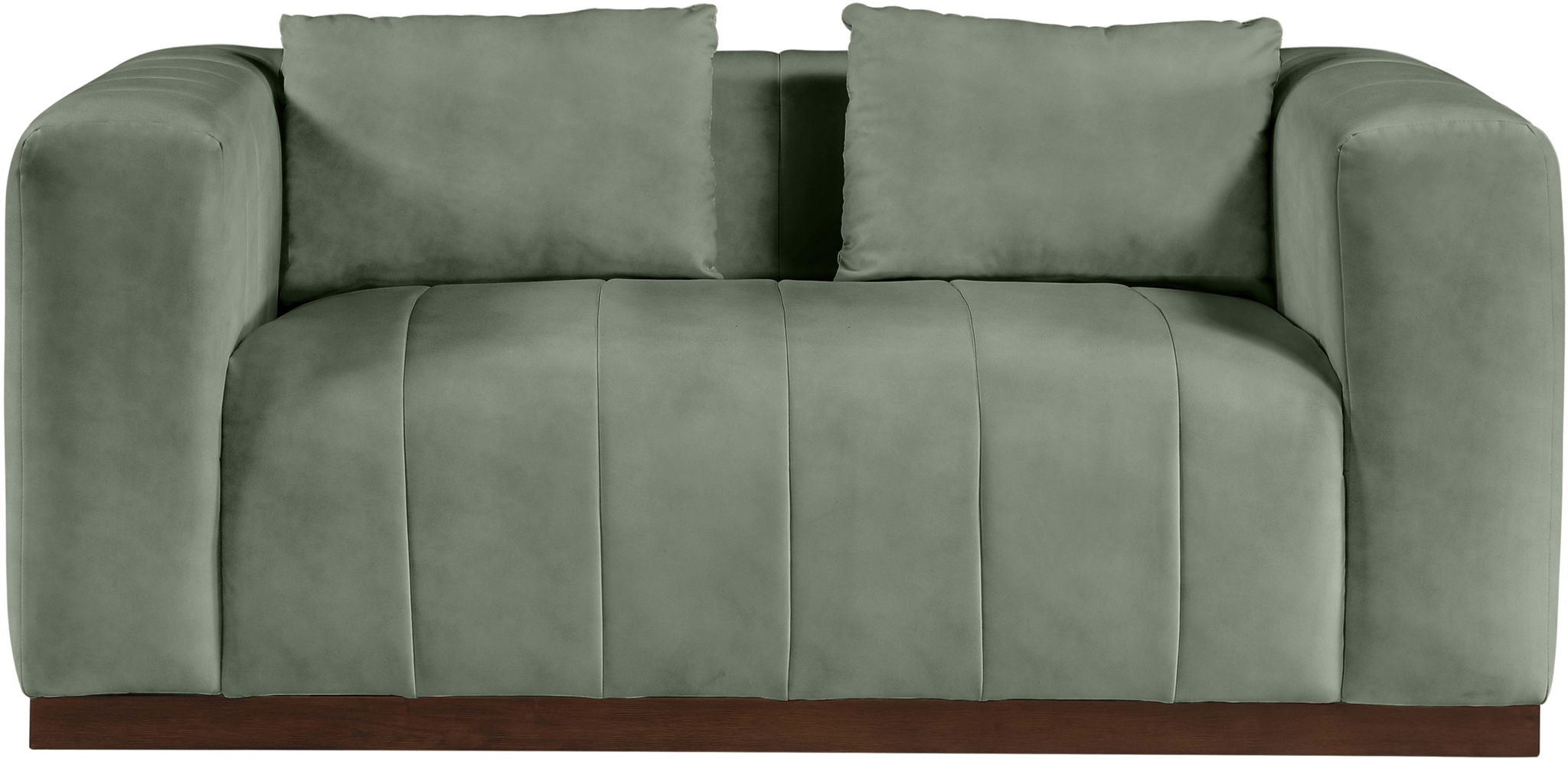 Mallina - Loveseat - Urban Living Furniture (Los Angeles, CA)