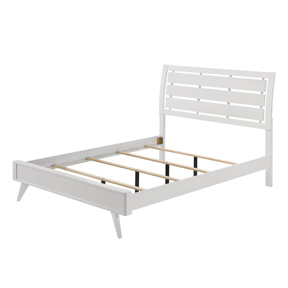 Cerys - Bed - Urban Living Furniture (Los Angeles, CA)