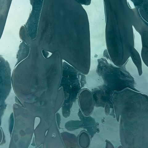 Cartshaw - Vase - Urban Living Furniture (Los Angeles, CA)