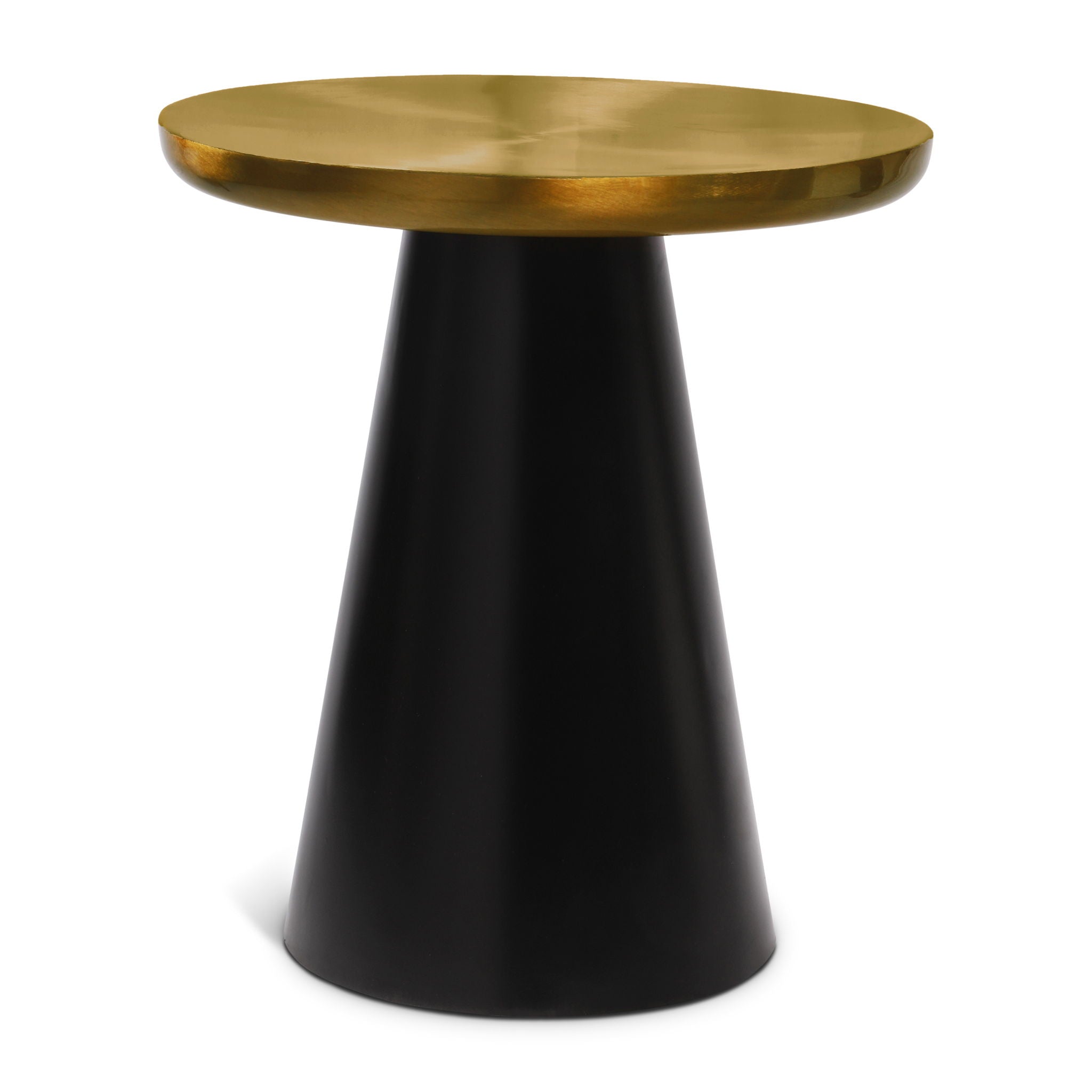 Martini - End Table - Urban Living Furniture (Los Angeles, CA)