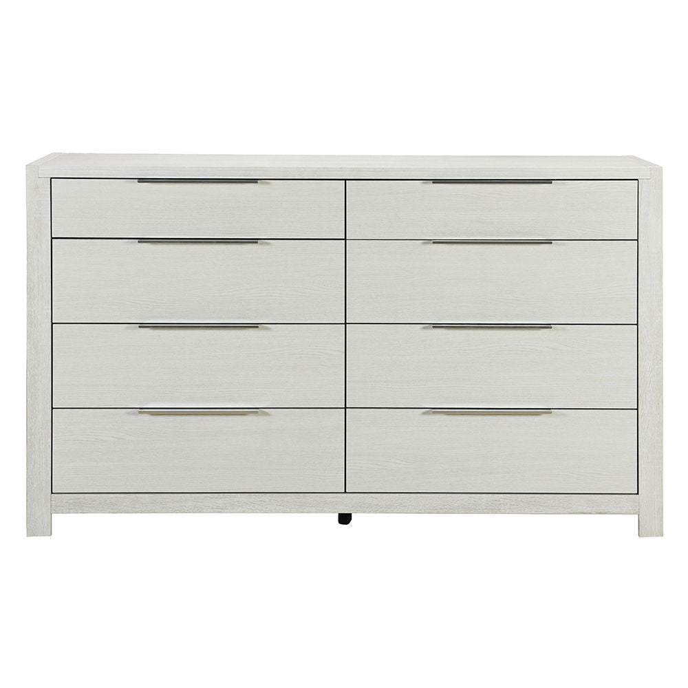 Jehoram - Dresser - Urban Living Furniture (Los Angeles, CA)