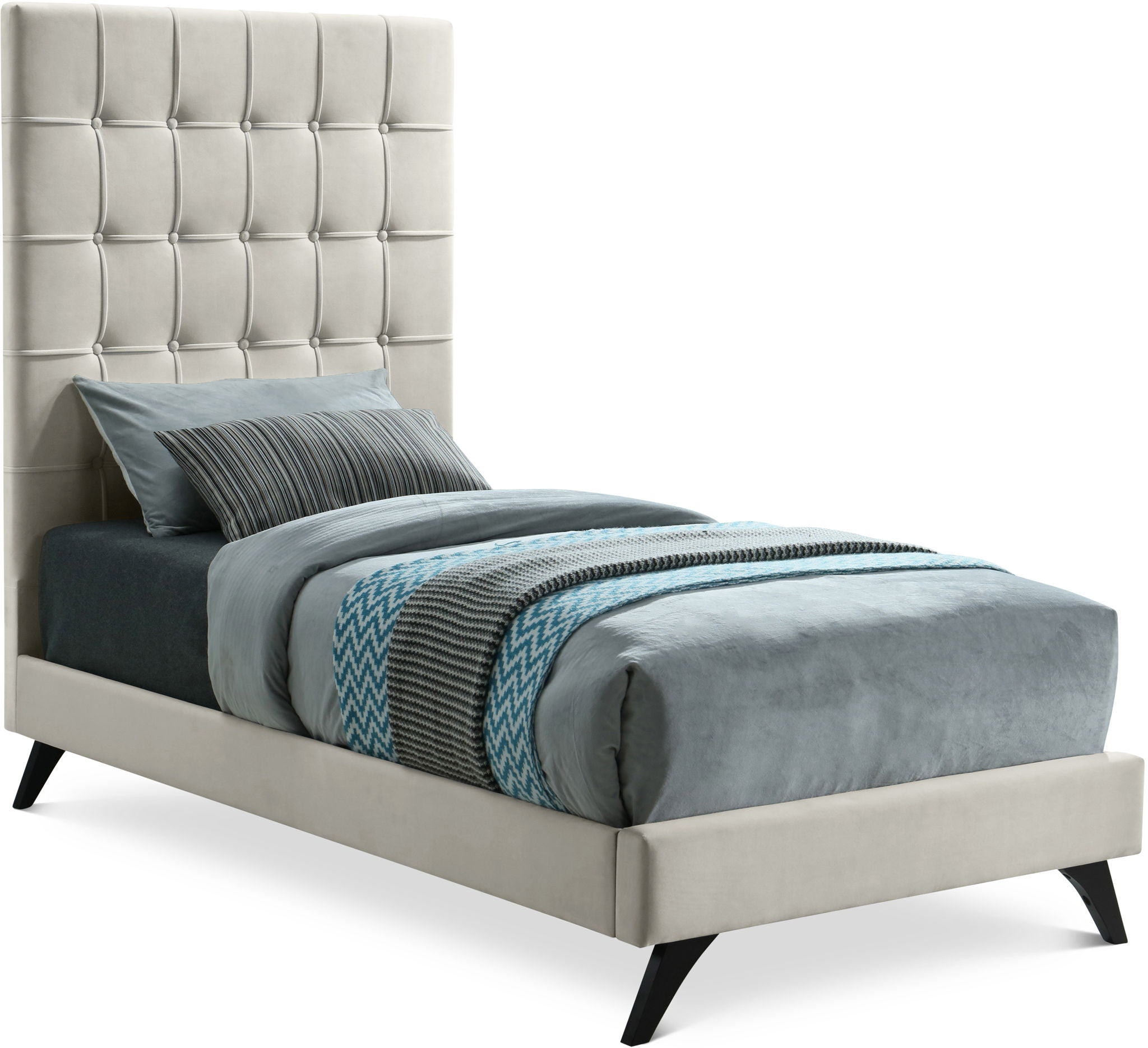 Elly - Bed - Urban Living Furniture (Los Angeles, CA)