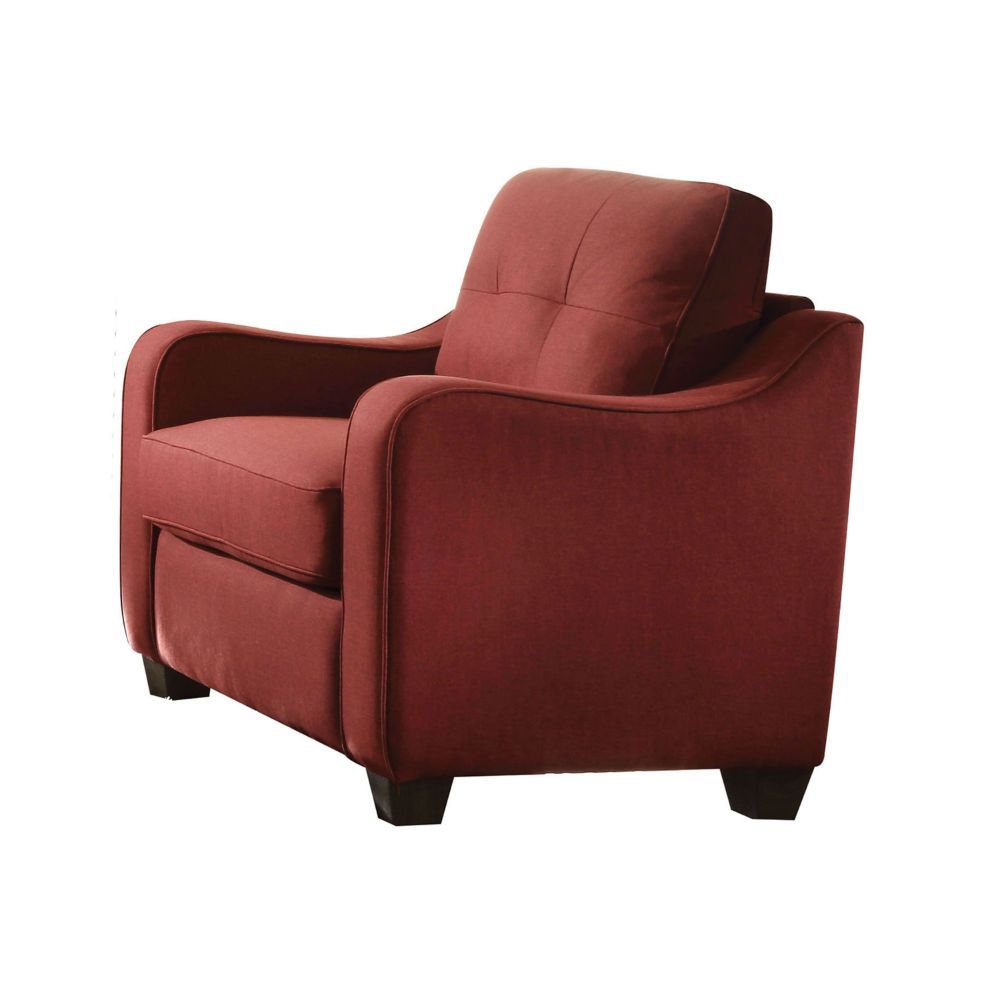 Cleavon II - Chair - Urban Living Furniture (Los Angeles, CA)
