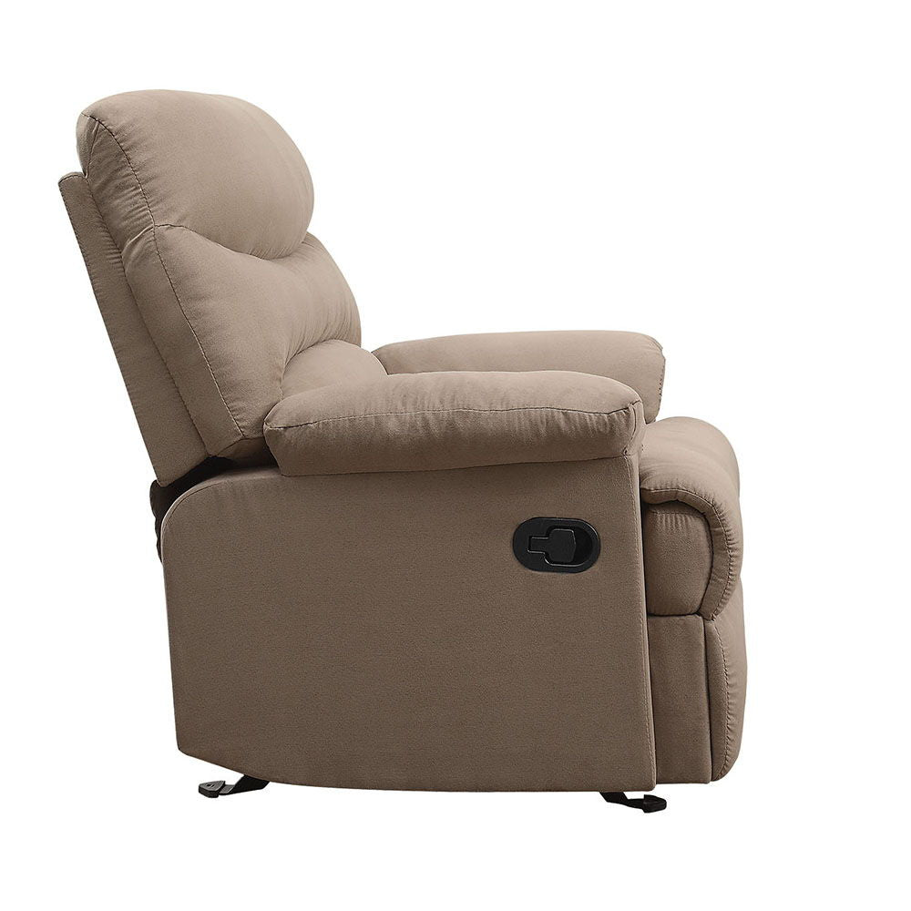 Arcadia - Recliner - Urban Living Furniture (Los Angeles, CA)
