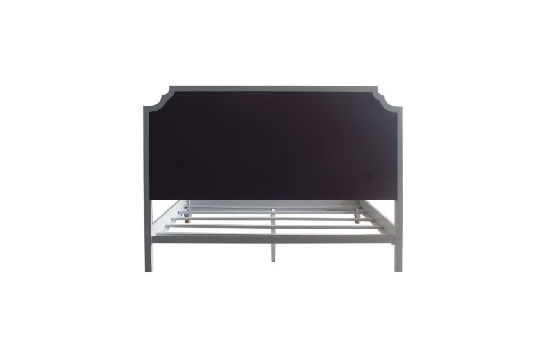 House Marchese - Traditional - Bed - Urban Living Furniture (Los Angeles, CA)