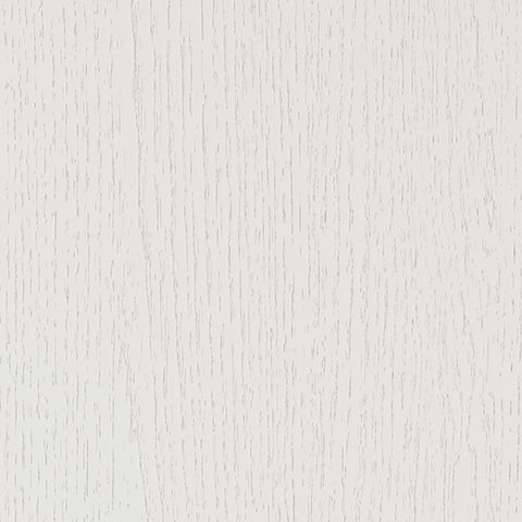Zuraleus - Upholstered Panel Headboard - Urban Living Furniture (Los Angeles, CA)