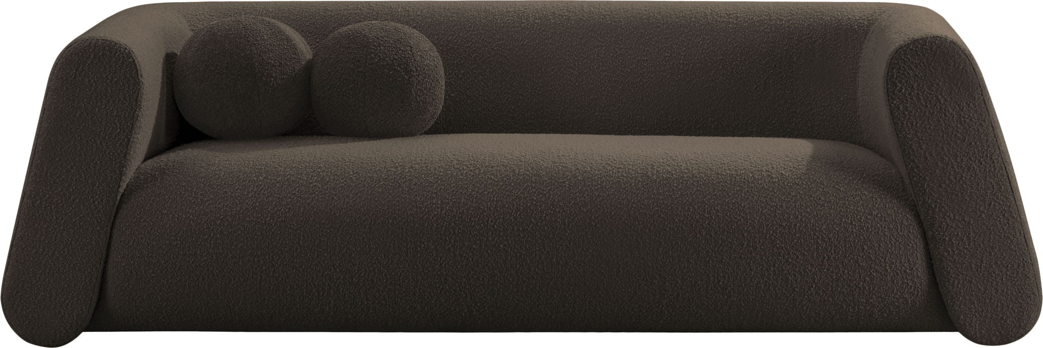 Abbington - Sofa - Urban Living Furniture (Los Angeles, CA)