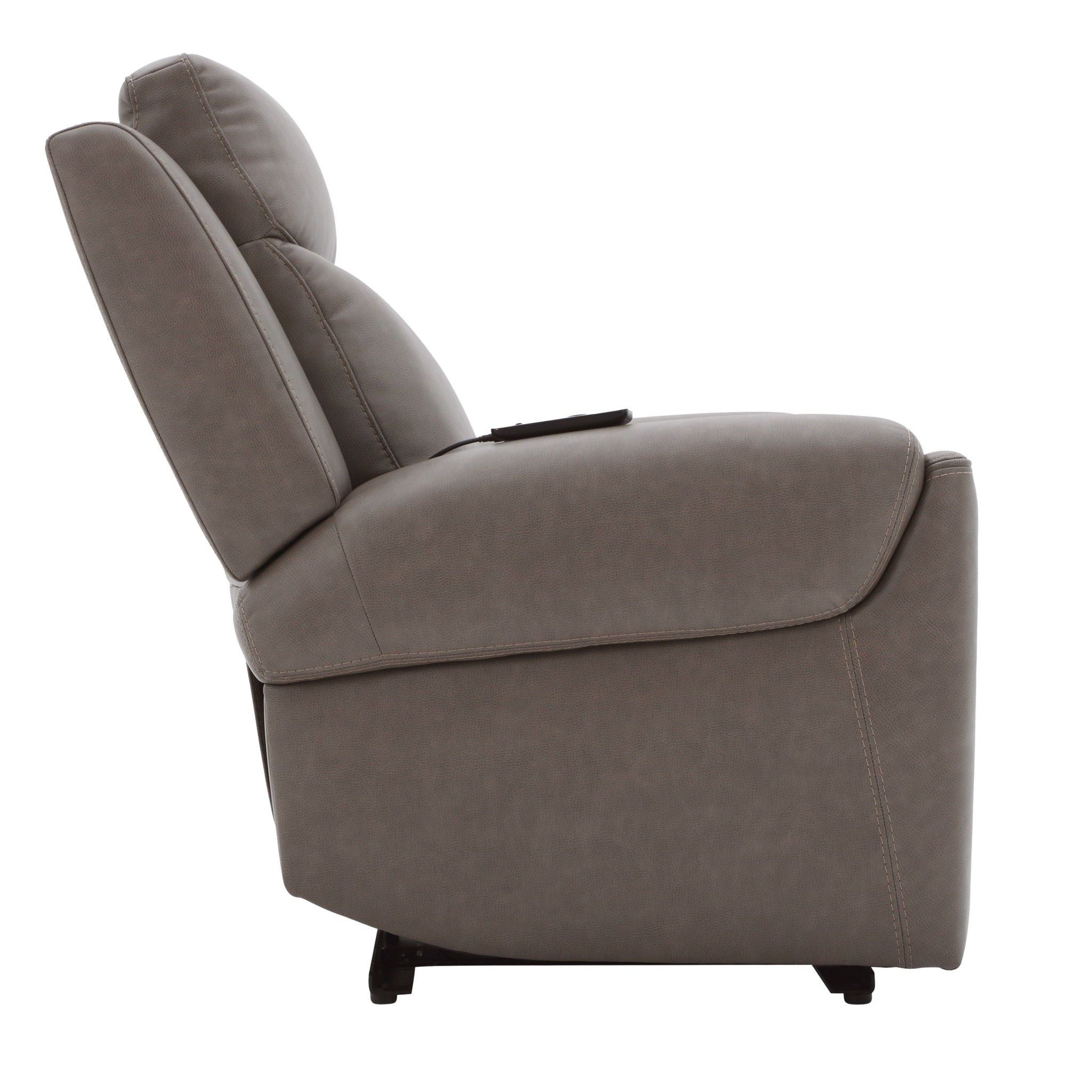 Momentum - Power Zero Gravity Recliner With Heat And Massage - Urban Living Furniture (Los Angeles, CA)
