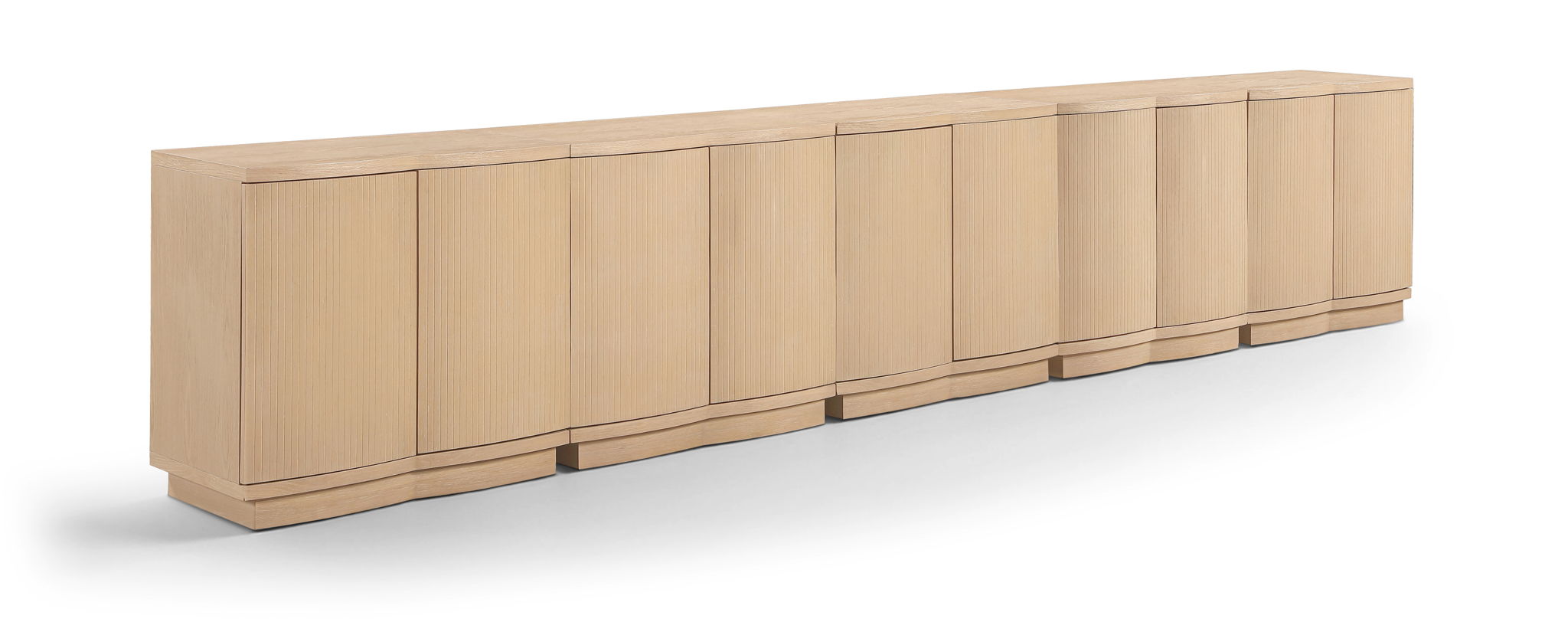 Aveline - Sideboard / Buffet - Urban Living Furniture (Los Angeles, CA)