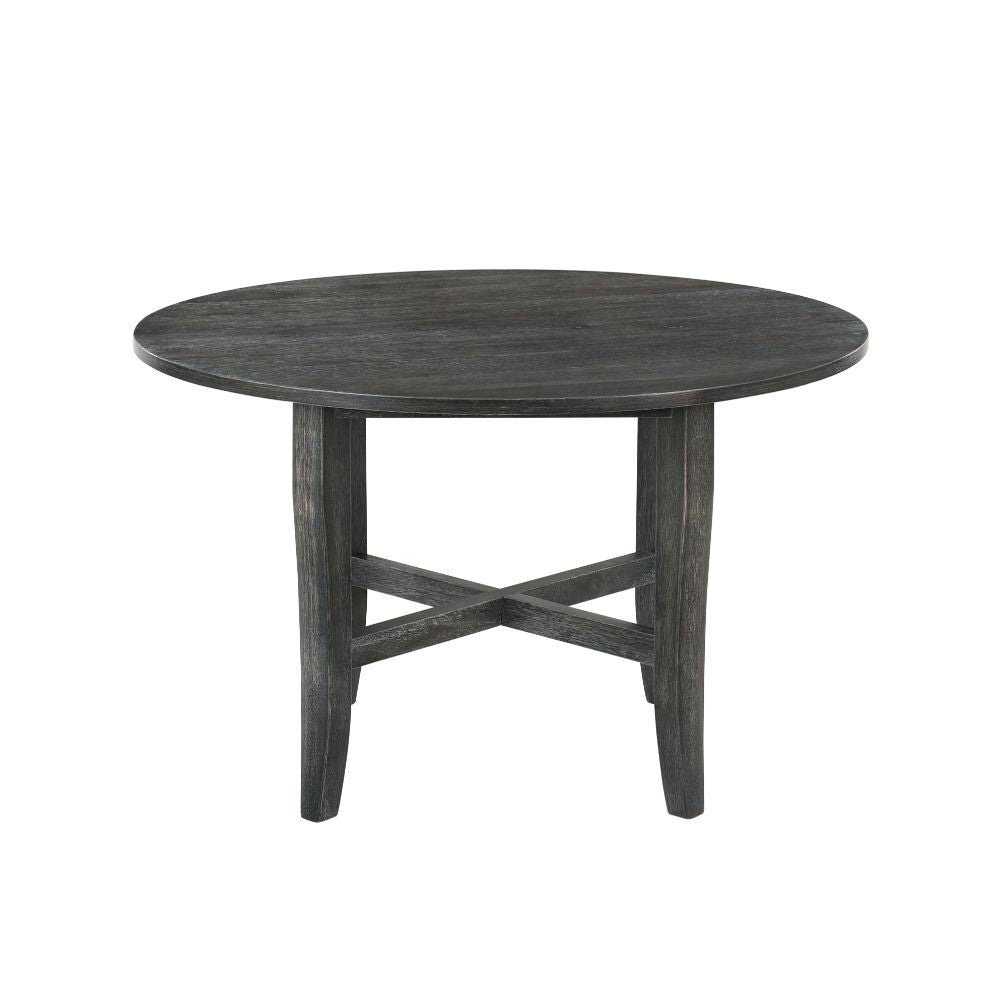 Kendric - Dining Table - Urban Living Furniture (Los Angeles, CA)