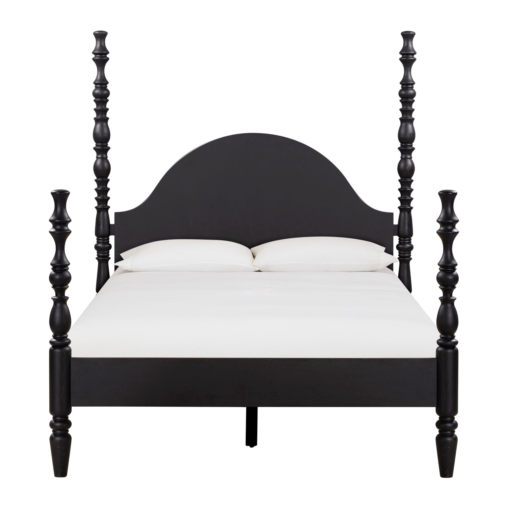Rosalie - Bed - Urban Living Furniture (Los Angeles, CA)