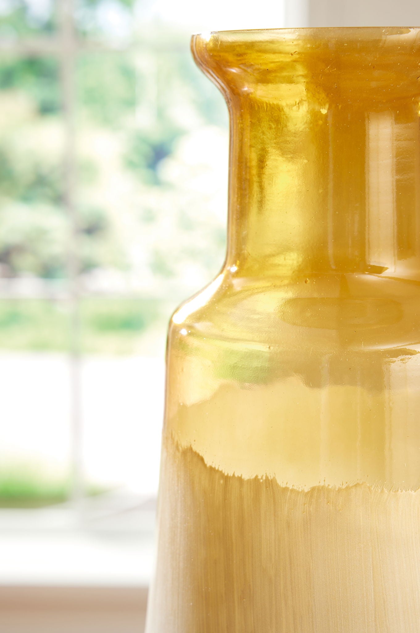 Wynburg - Vase - Urban Living Furniture (Los Angeles, CA)