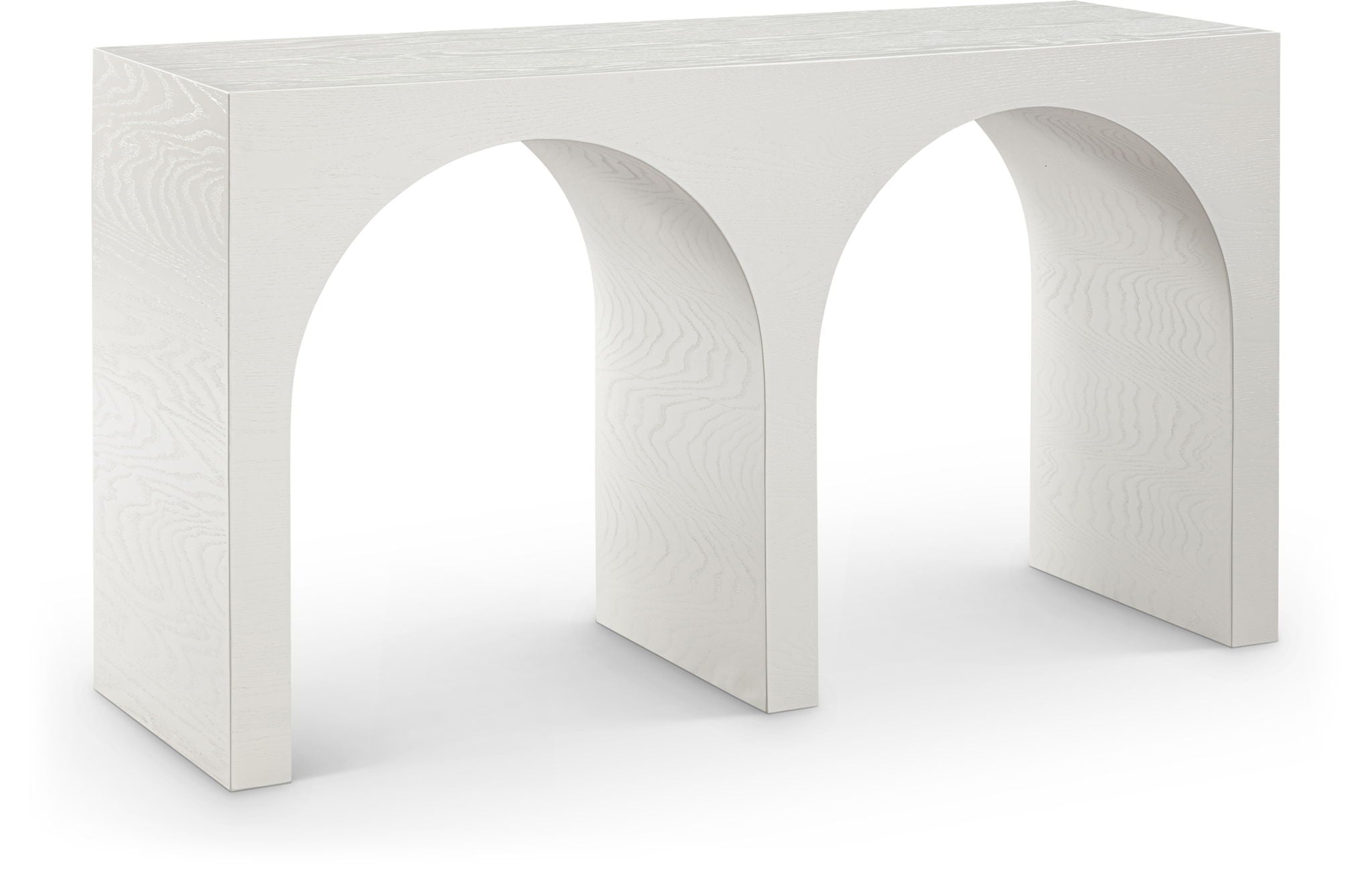 June - Console Table - Urban Living Furniture (Los Angeles, CA)