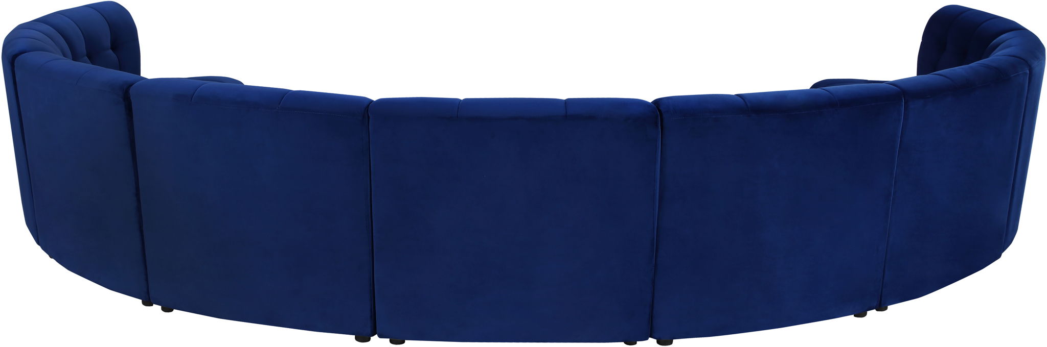 Limitless - Modular Sectional - Urban Living Furniture (Los Angeles, CA)