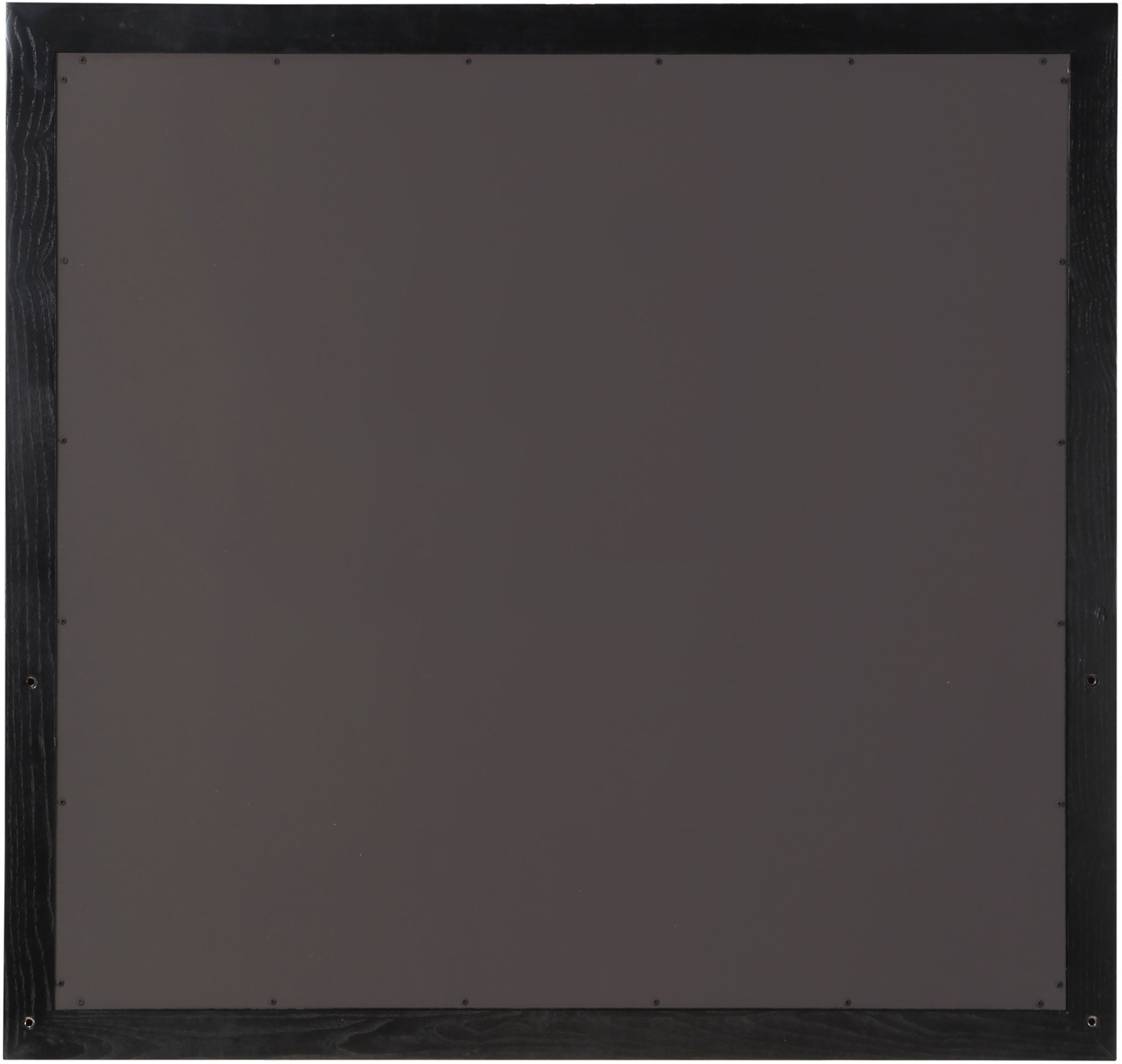 Kent - Mirror - Urban Living Furniture (Los Angeles, CA)