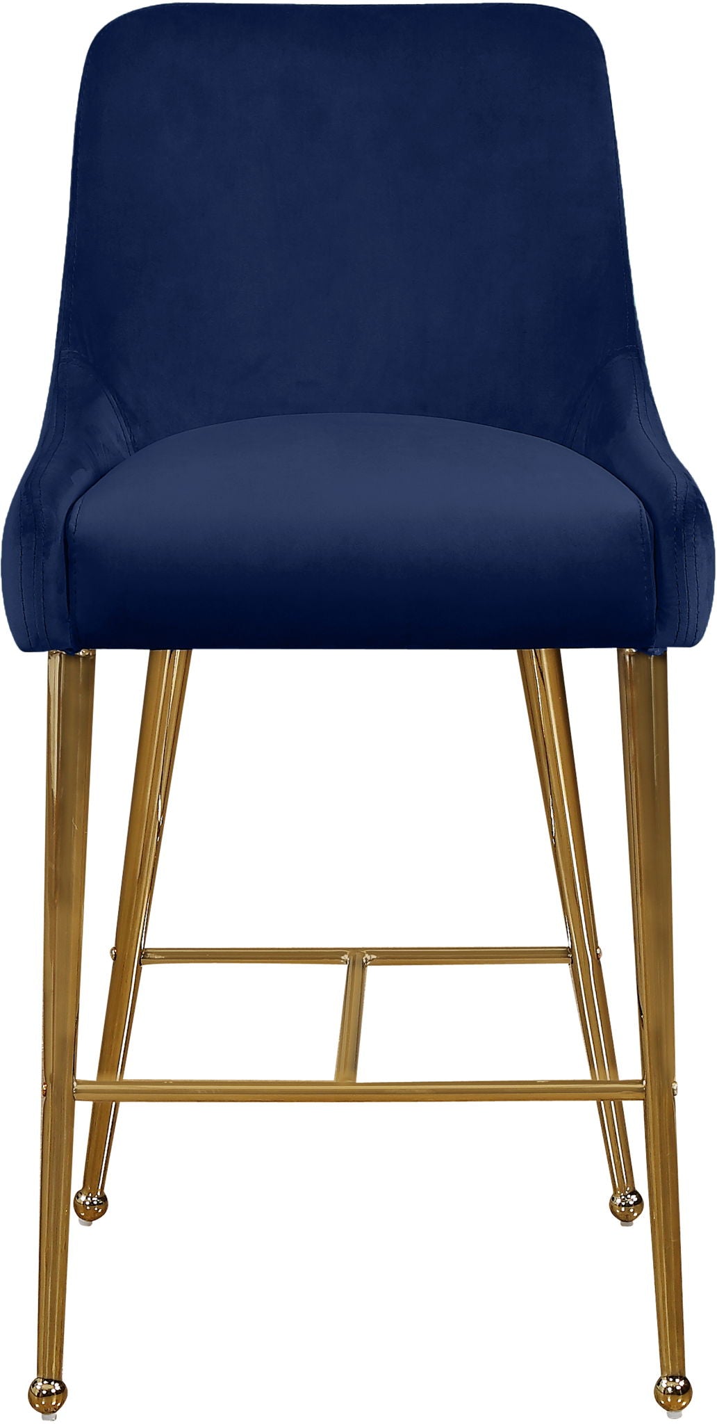 Owen - Stool (Set of 2) - Urban Living Furniture (Los Angeles, CA)