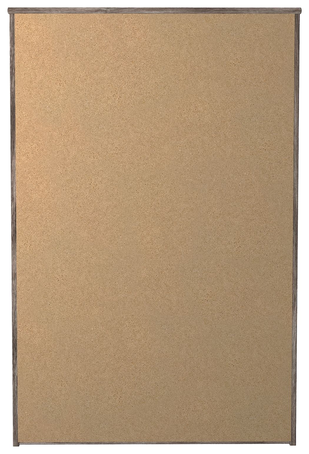 Ralinksi - Gray - Four Drawer Chest - Urban Living Furniture (Los Angeles, CA)