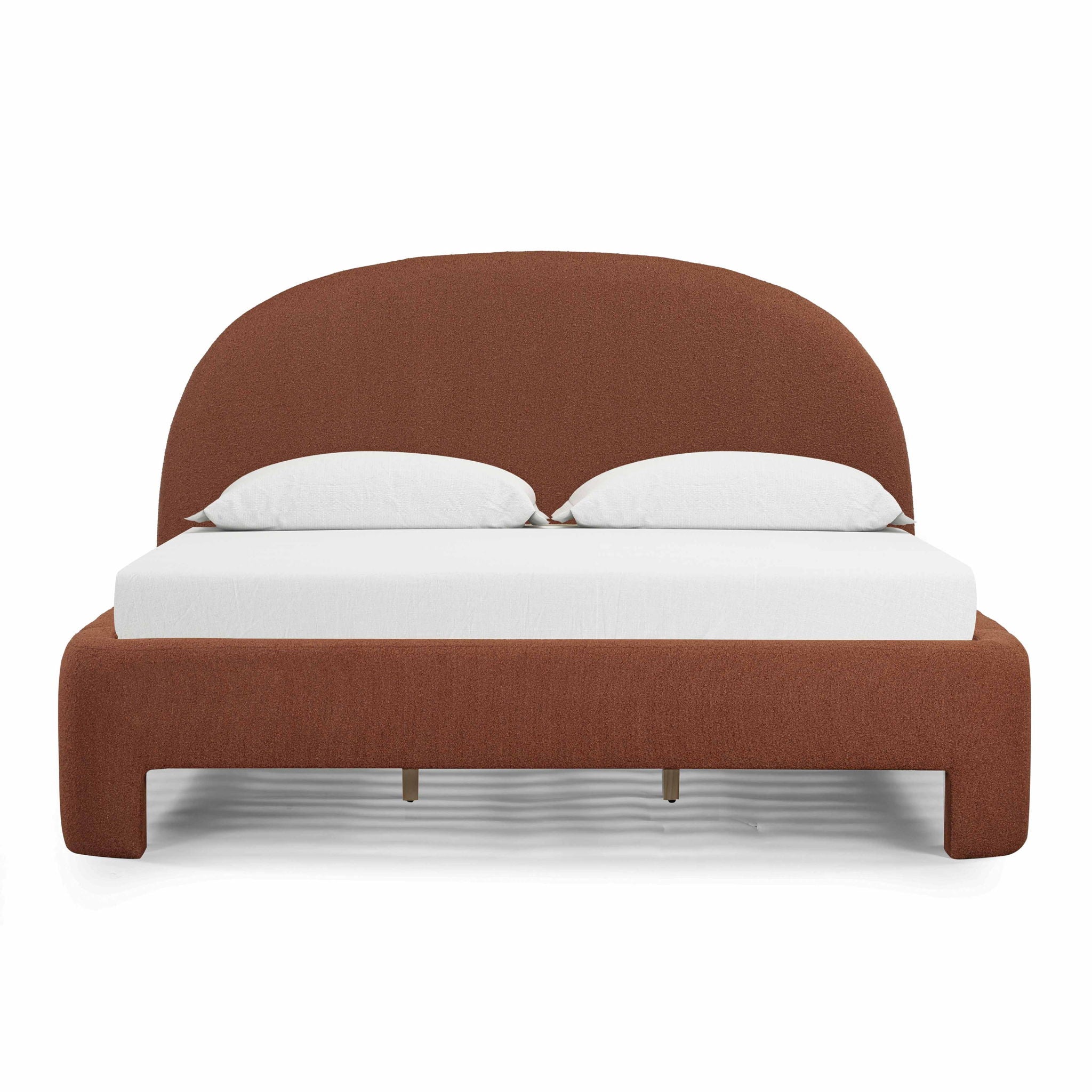 Orphea - Bed - Urban Living Furniture (Los Angeles, CA)