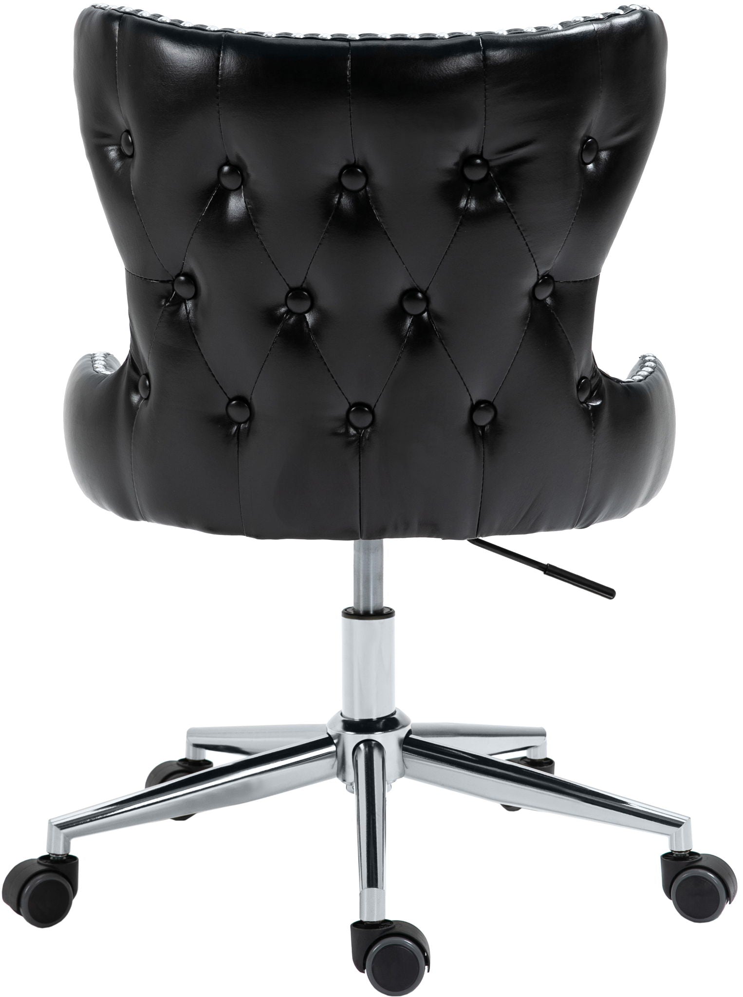 Hendrix - Office Chair - Urban Living Furniture (Los Angeles, CA)