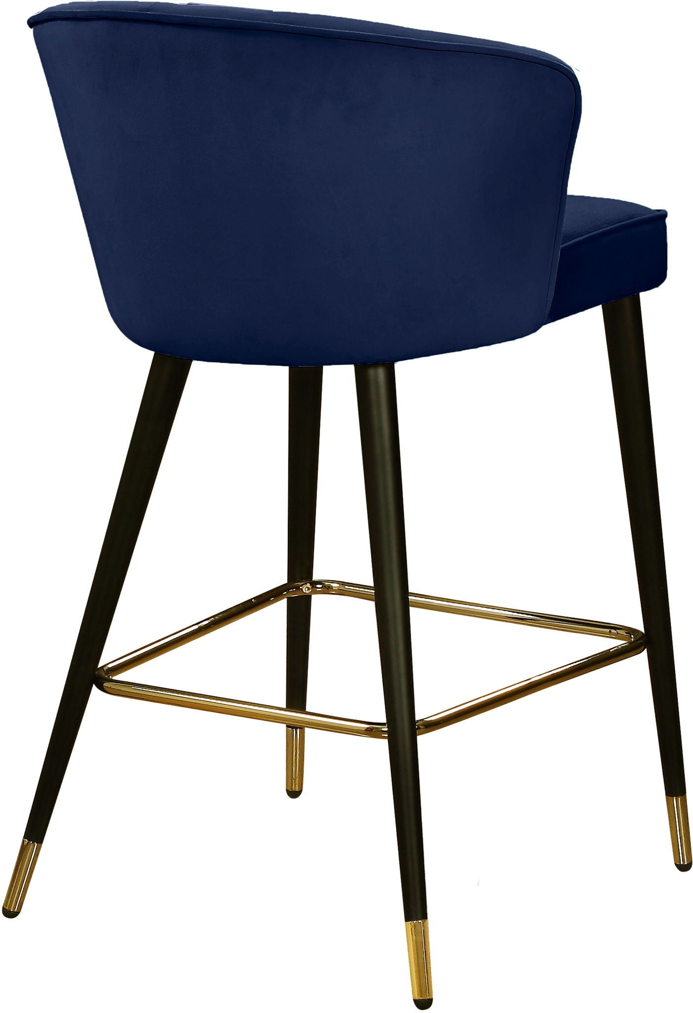 Cassie - Stool (Set of 2) - Urban Living Furniture (Los Angeles, CA)
