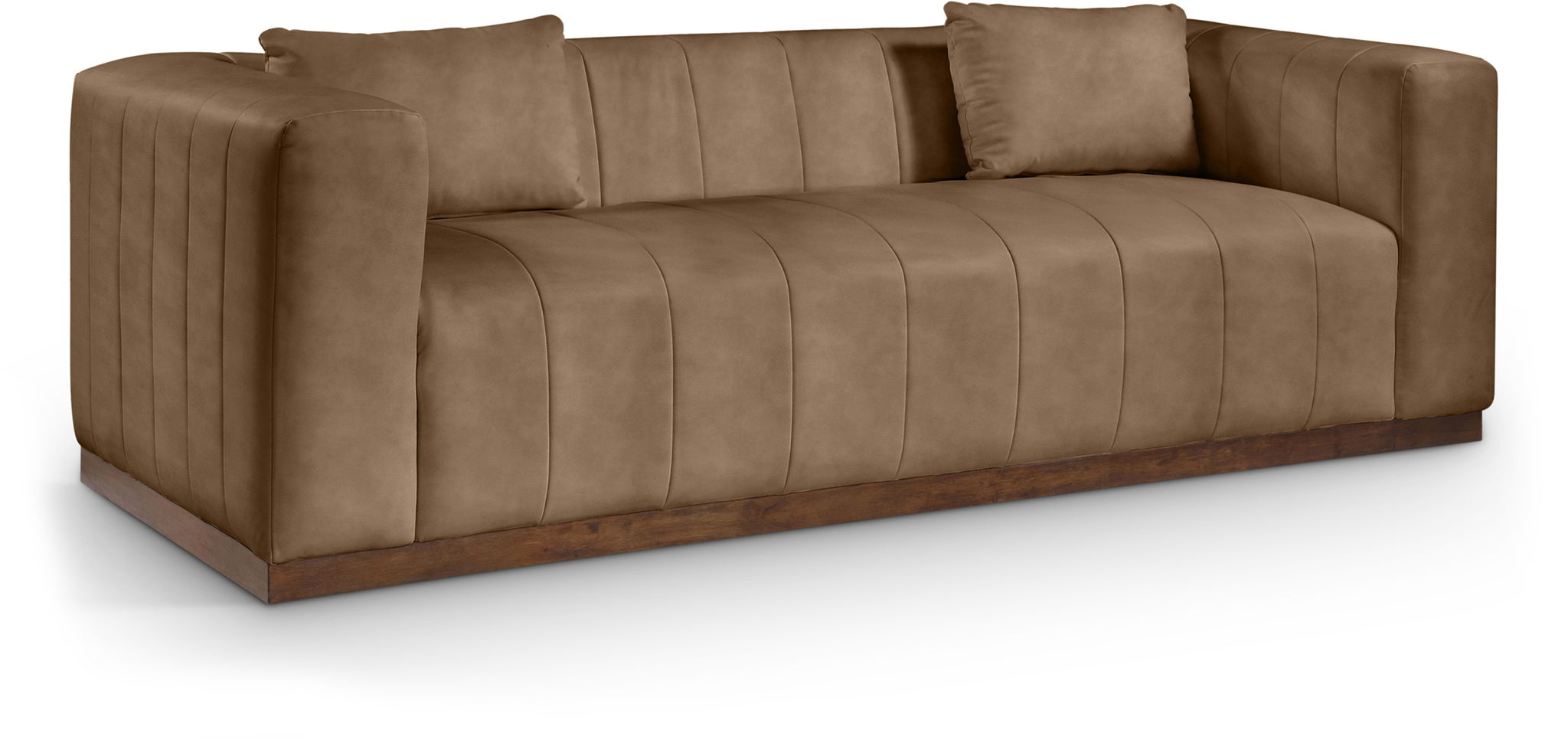 Mallina - Sofa - Urban Living Furniture (Los Angeles, CA)
