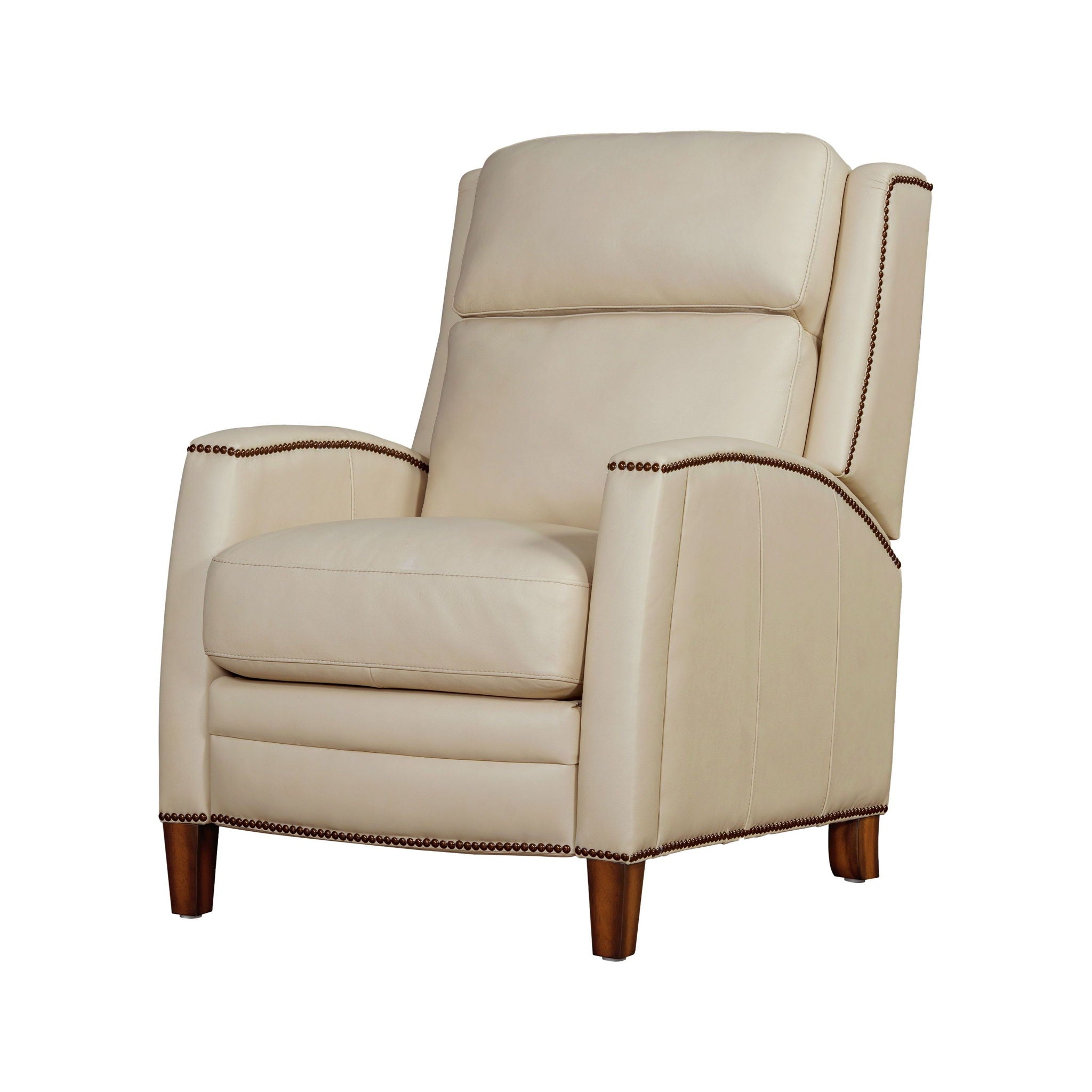 Vermont - Manual Pushback Recliner - Urban Living Furniture (Los Angeles, CA)