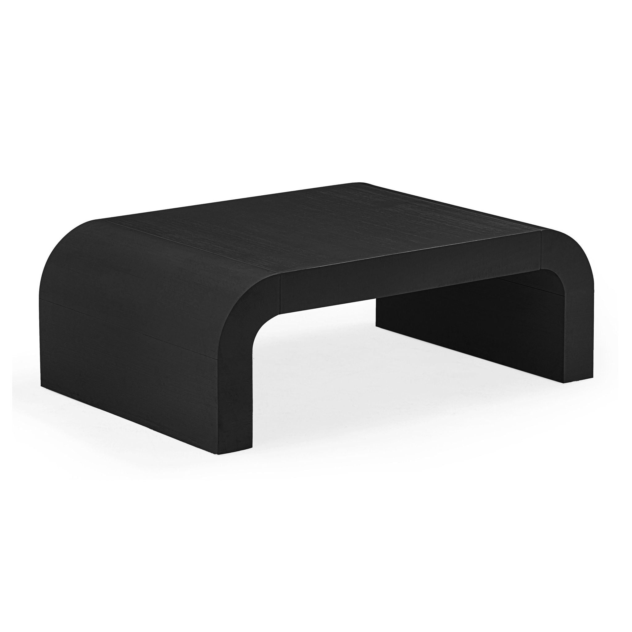 Hump - Coffee Table - Urban Living Furniture (Los Angeles, CA)