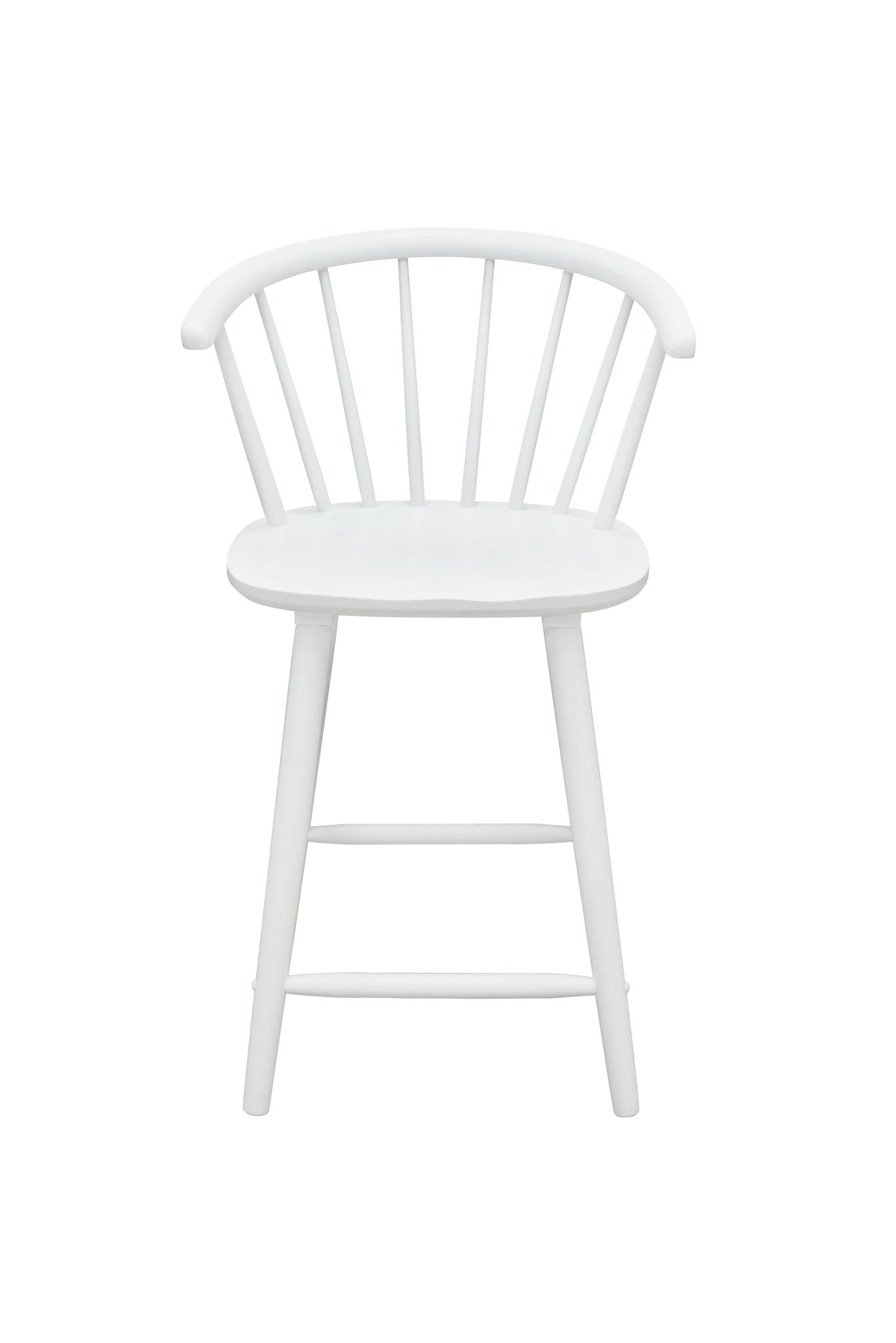 Janna - Counter Height Stool - Urban Living Furniture (Los Angeles, CA)