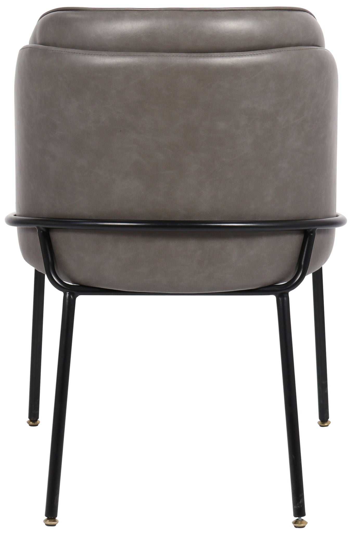 Jagger - Dining Chair Set - Urban Living Furniture (Los Angeles, CA)