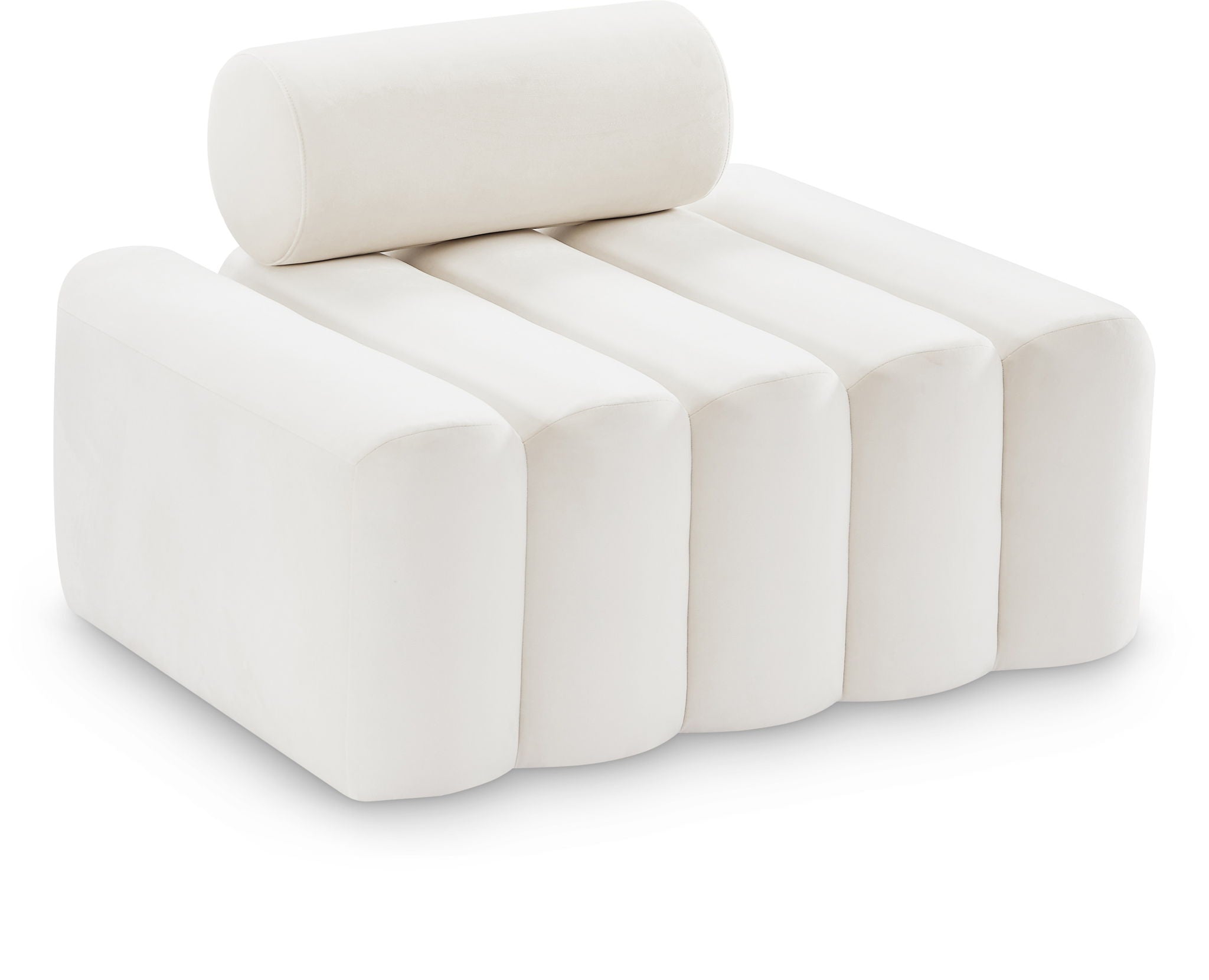 Melody - Chair - Urban Living Furniture (Los Angeles, CA)