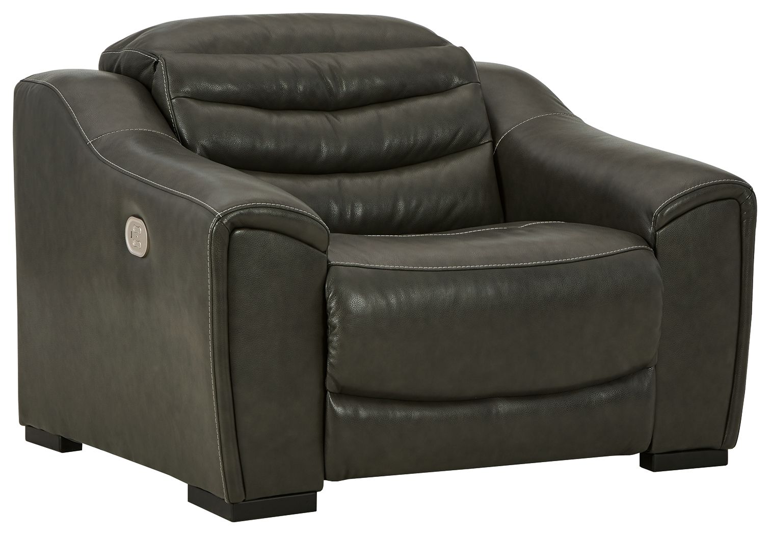 Center Line - Power Recliner - Urban Living Furniture (Los Angeles, CA)