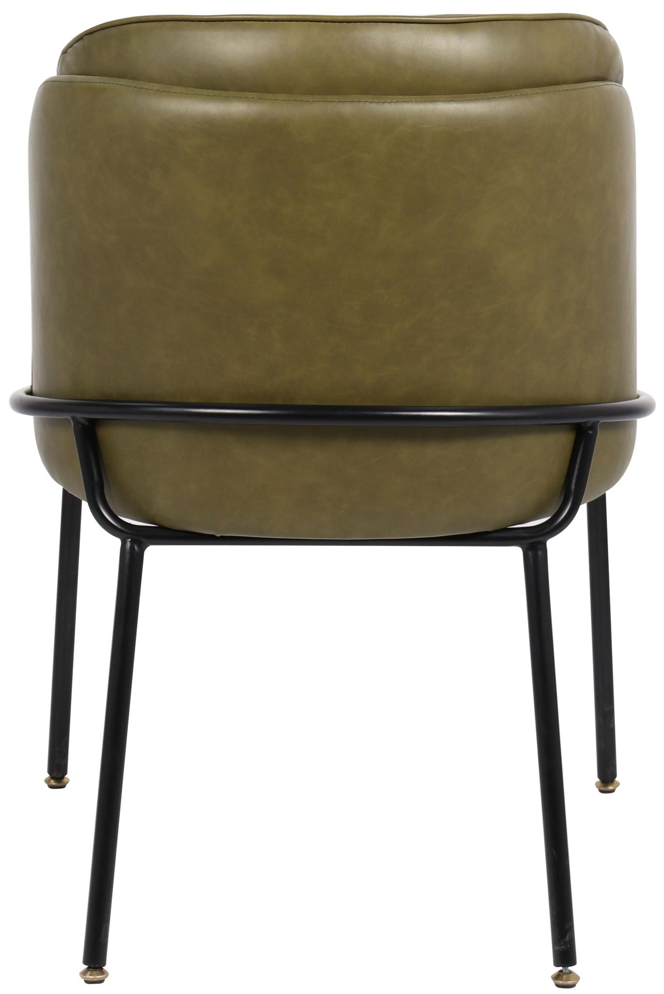 Jagger - Dining Chair Set - Urban Living Furniture (Los Angeles, CA)