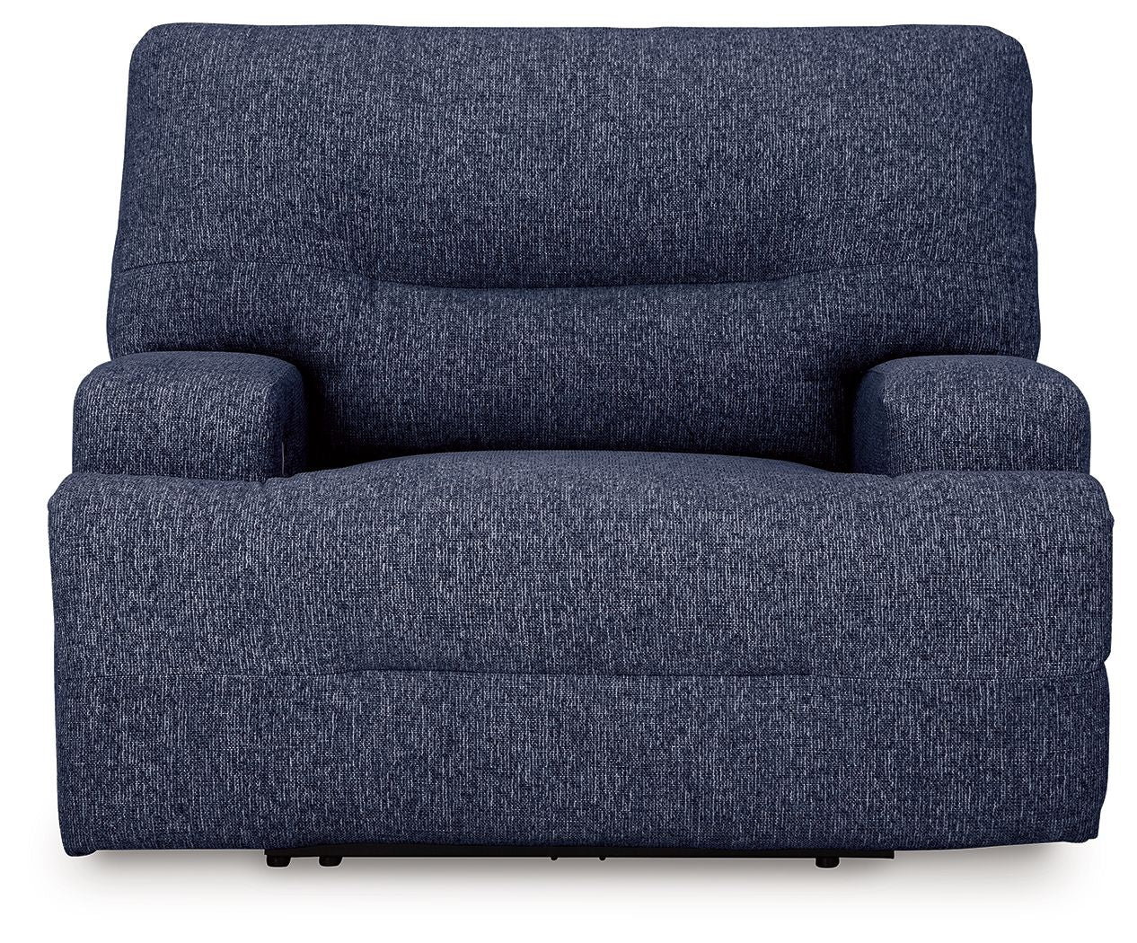 Acklen Place - Wide Seat Power Recliner - Urban Living Furniture (Los Angeles, CA)