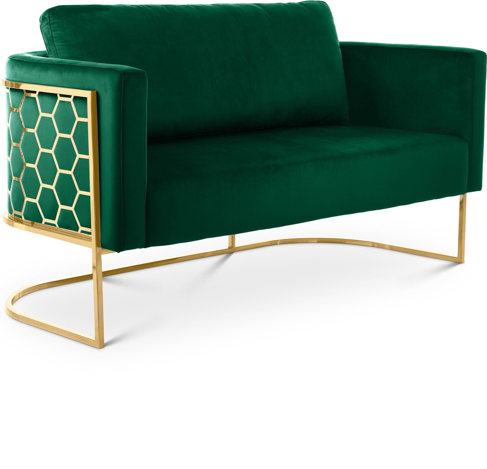 Casa - Loveseat - Urban Living Furniture (Los Angeles, CA)