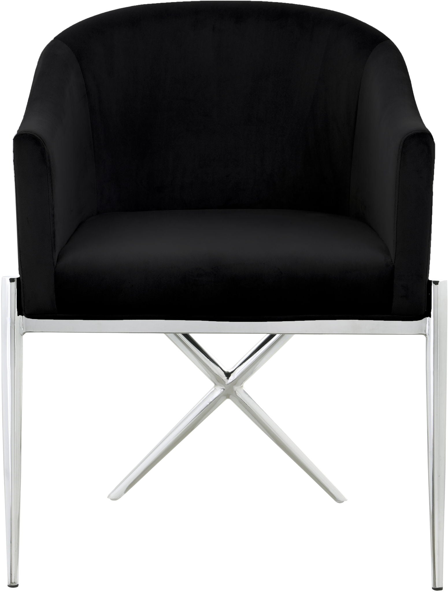 Xavier - Dining Chair - Urban Living Furniture (Los Angeles, CA)
