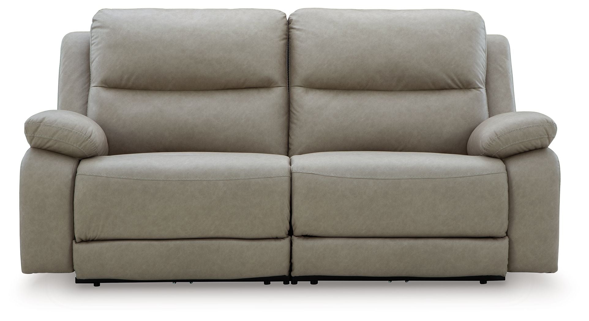 Narwhal Place - Reclining Sectional - Urban Living Furniture (Los Angeles, CA)