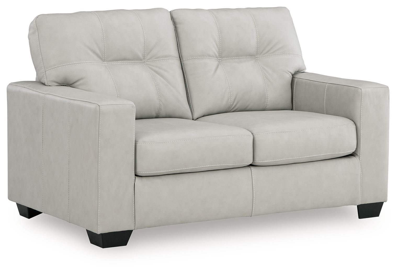 Santorine - Loveseat - Urban Living Furniture (Los Angeles, CA)