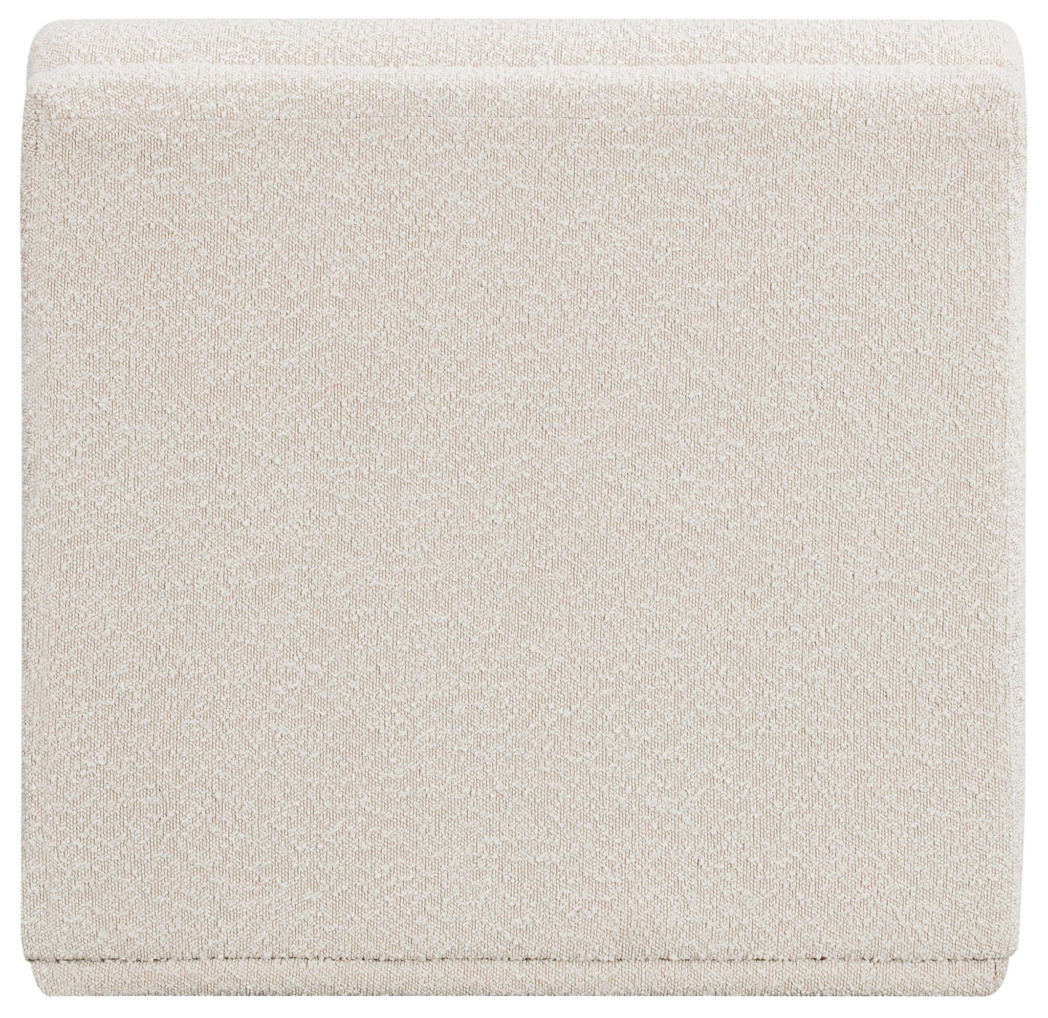 Ollie - Armless - Urban Living Furniture (Los Angeles, CA)