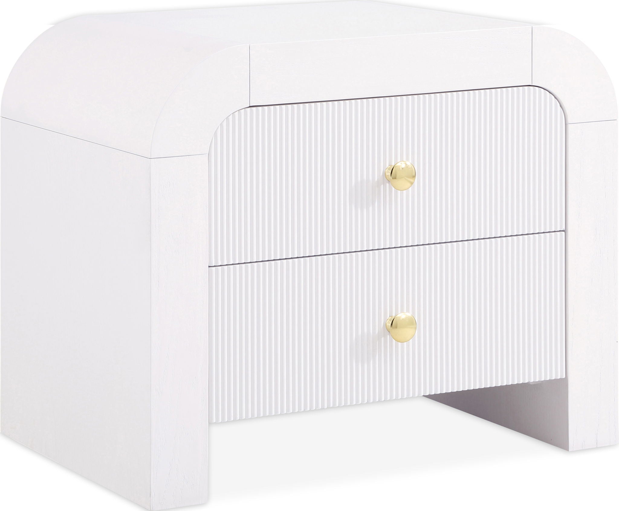 Artisto - Night Stand - Urban Living Furniture (Los Angeles, CA)