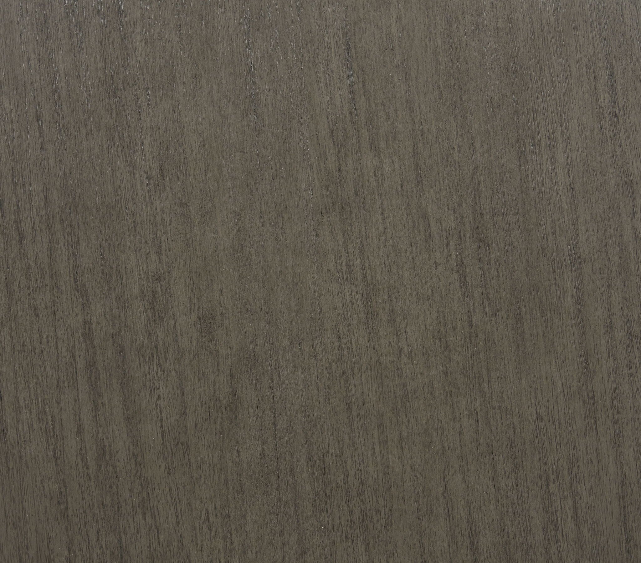 Caitbrook - Occasional Table Set (Set of 3) - Gray - Urban Living Furniture (Los Angeles, CA)
